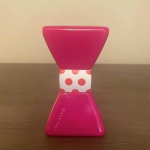 Mary Kay Eau So Cute Limited Edition Fragrance 1 fl oz